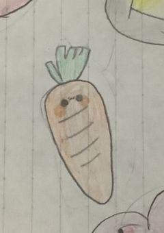 イラスト部📒🖊️