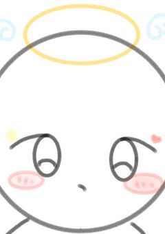 ❣️代理のイラストルーム❣️