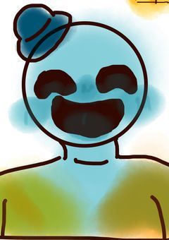 愛されてしまいました………！？