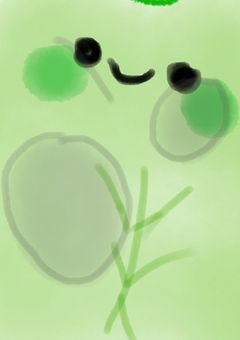 私の好きなこと詰め込み