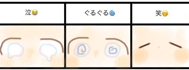 レタス さんの壁紙画像