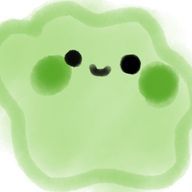 レタス さんのアイコン画像