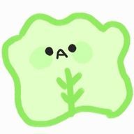 レタス さんのアイコン画像