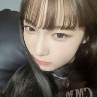 みゆ⭐️🌈さんのアイコン画像