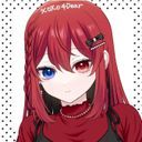 サザンカ・シャロール