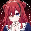 アルメリア・シャロール