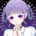 スミレ・シャルリーナ