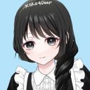 リリア・フィールド