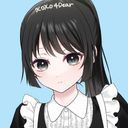 リリス・フィールド