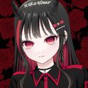 アラ