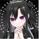 リンドー・メーリー