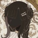 アメーラ・シャドー