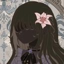 リリー・シャドー