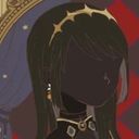 ジュリア・シャドー