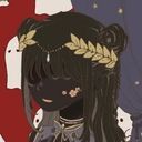 レイラ・シャドー