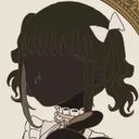 マリー・シャドー