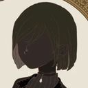 シャルル・シャドー