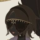 ヴェン・シャドー