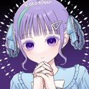 スミレ・シャルリーナ