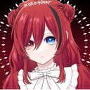 アルメリア・シャロール