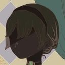 フェリシエ・シャドー