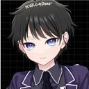 エストピオ・シャロール