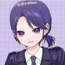 ルドベキア・メーリー