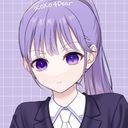 バイオレット・シャルリーナ