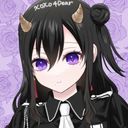 リンドー・メーリー