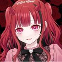 セイラ
