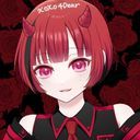 セアラ
