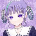 スミレ・シャルリーナ