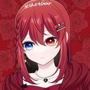 サザンカ・シャロール