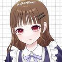 ソフィラ・マリアラッサ