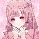 ロベリア・ゼラニウム