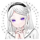 リリファ・ガーベラ