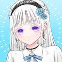ミリファ・ガーベラ