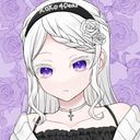 リリファ・ガーベラ