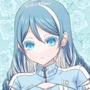 アロスリアールナ・チェルミアラット