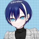 ノアール・カロロメッタ