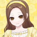 ミシア・アレンドールド