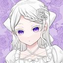 リリファ・ガーベラ