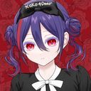 トアールミシア・ラルヒメル