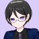 ラナンキュラス・メーリー