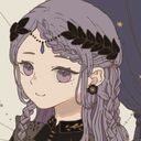 シェラン
