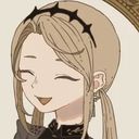 ノーラ