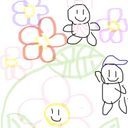 風月(作者です!)