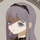 ポープ