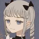 レイ