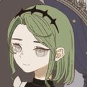 リリー